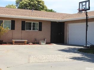 1500 Virlee Dr, Modesto, CA