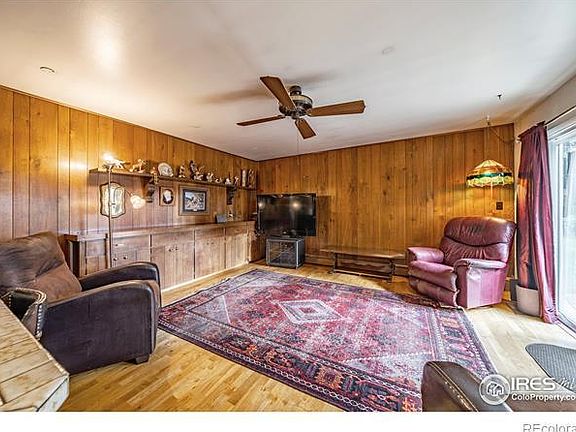 3rd image of 2620 Mountair Ln