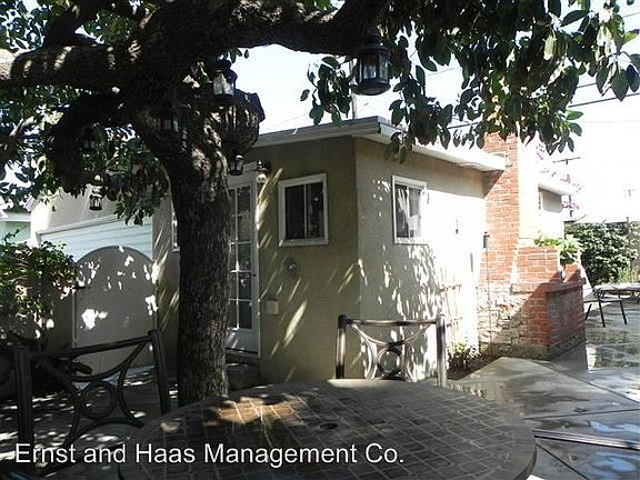 5th image of 3703 McNab Ave