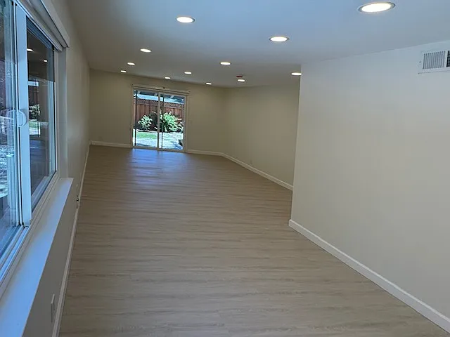 1126 Steinway Ave — Photo 16