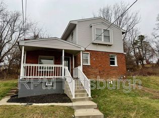 2307 Monroeville Rd, Monroeville, PA 15146