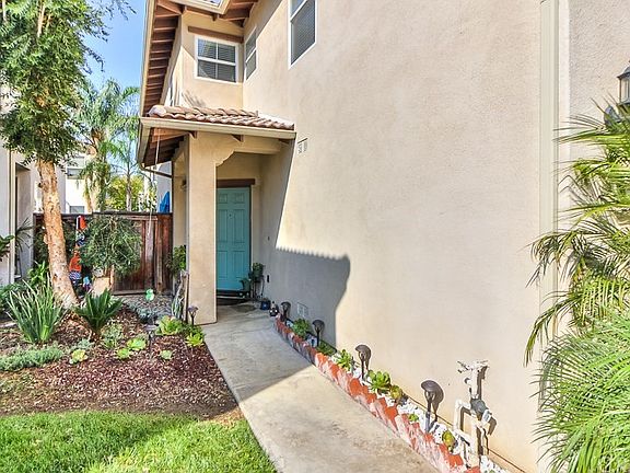 2nd image of 9149 Burnet Ave #24
