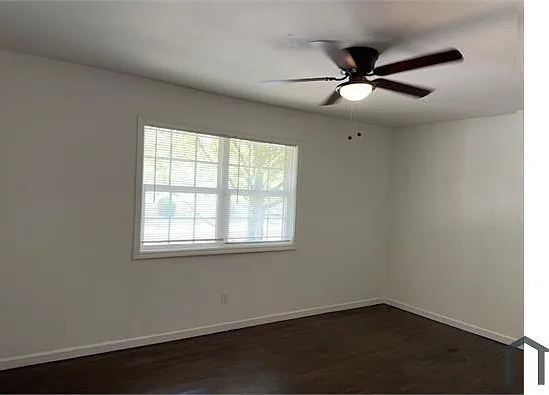1610 Line Cir #1 — Photo 9