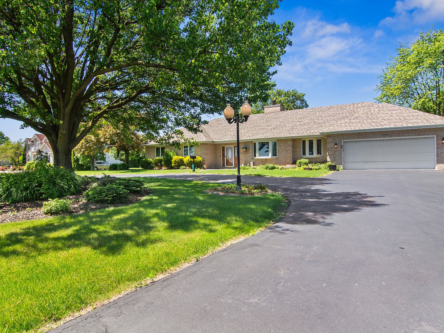 13712 Chase St, Crown Point, IN 46307 | Zillow