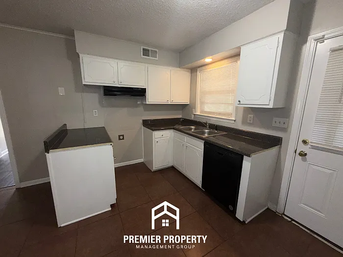 4214 Nam Ni Dr — Photo 6