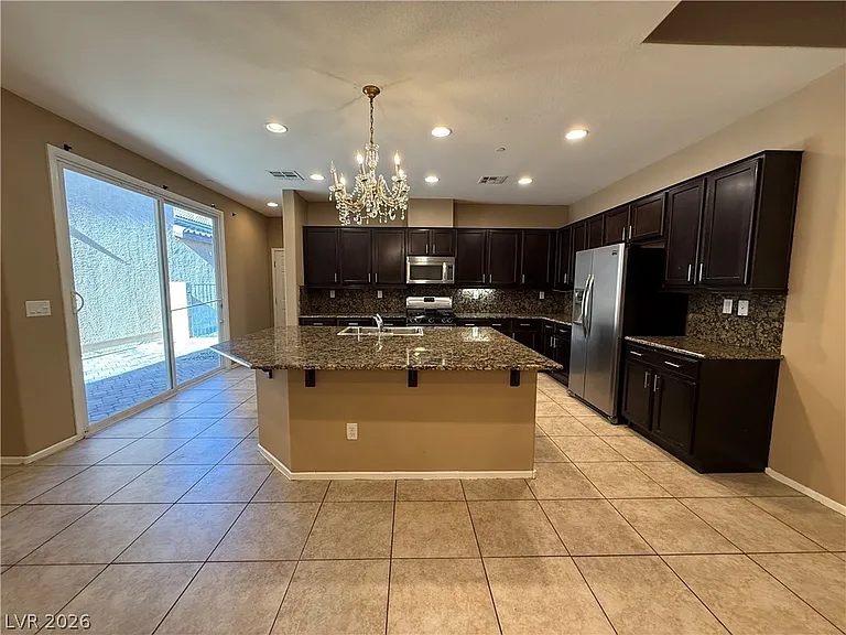 2353 Corte Pescado St — Photo 9