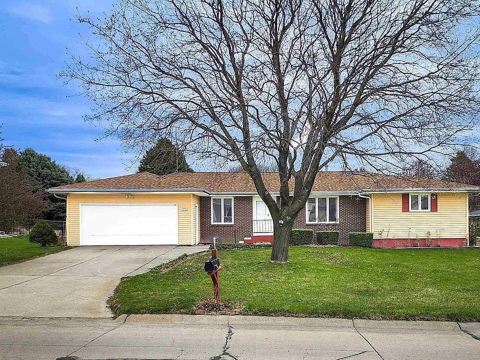 1st image of 1306 Hillview Dr