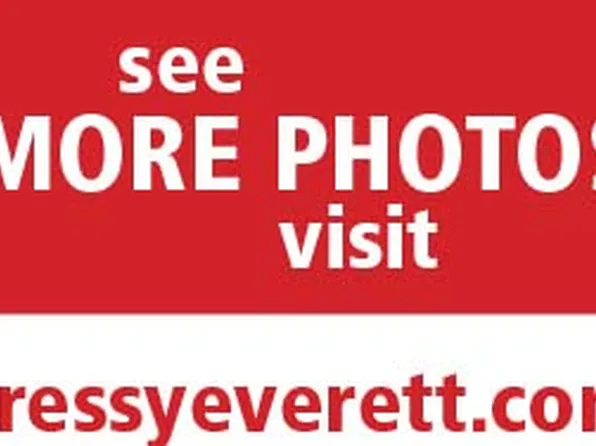 28152 County Road 16, Elkhart, IN 46516