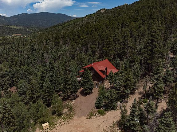 3rd image of 51 Ruby Ln