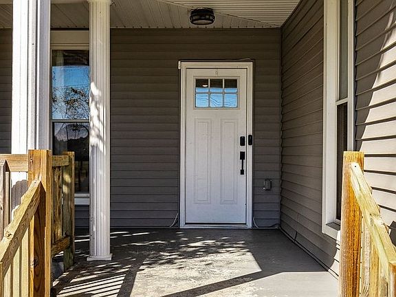 4th image of 346 Portland Blvd