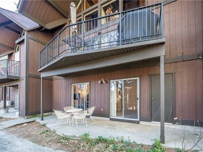 966 Willow Creek Rd #24, Lake Arrowhead, CA, 92352