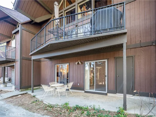 966 Willow Creek Rd #24, Lake Arrowhead, CA 92352