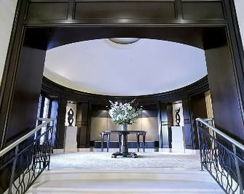 Sold by Corcoran | media 6