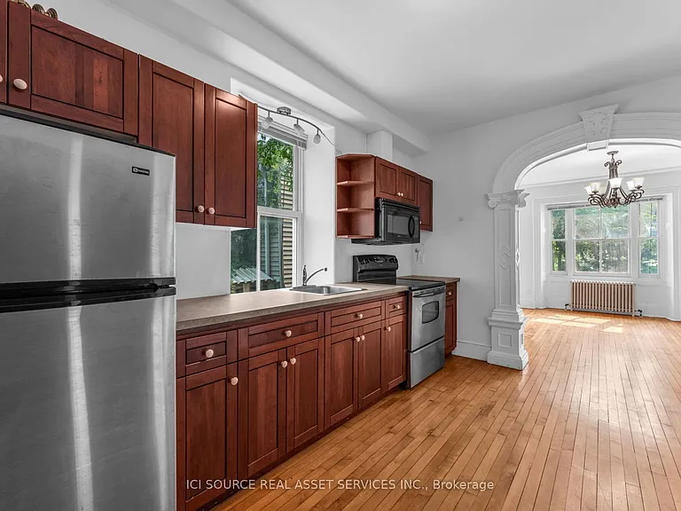 23 West St W #MAIN — Photo 6