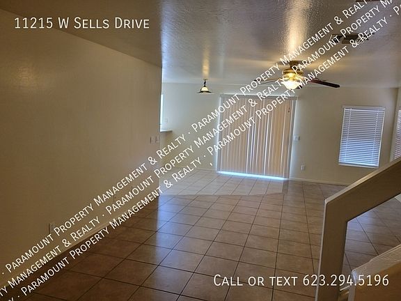 4th image of 11215 W Sells Dr