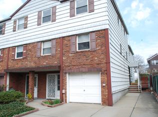 22171 Horace Harding Expy #2, Oakland Gardens, NY 11364