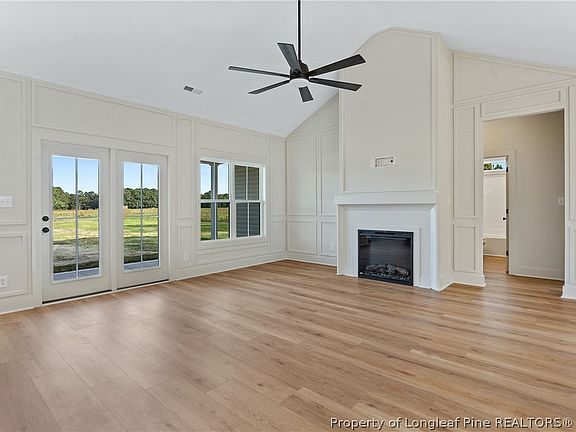 4th image of 5038 Ross West Rd