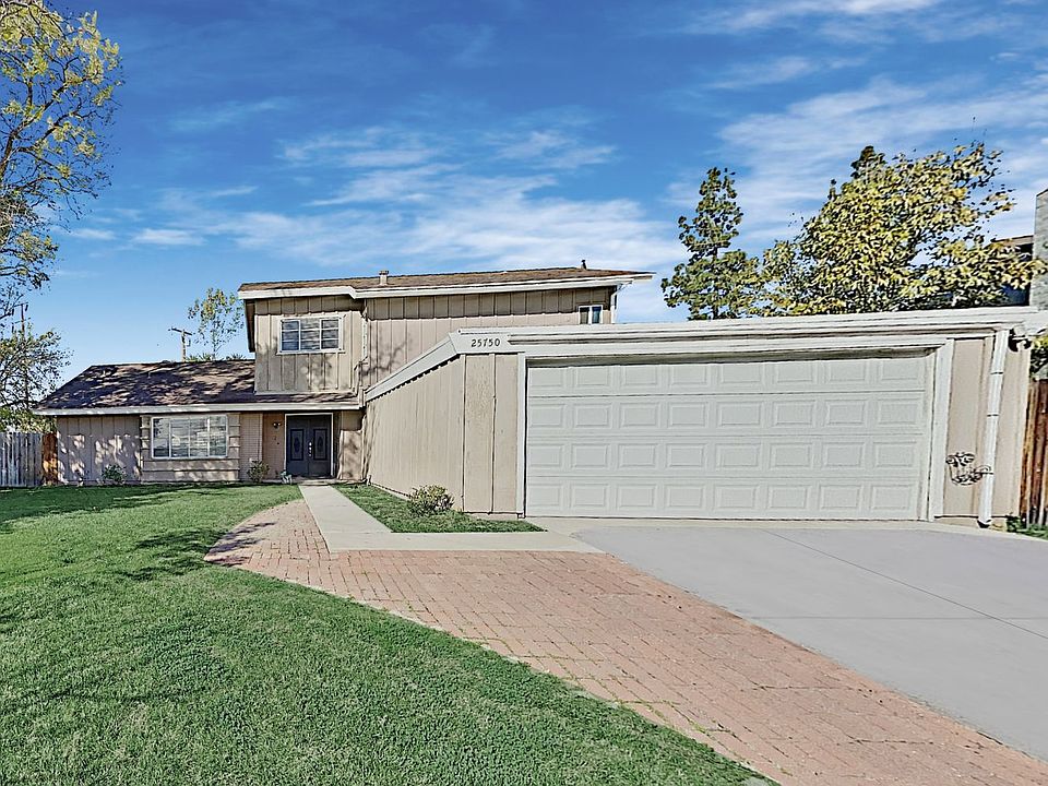 1st image of 25750 Avalon Ave