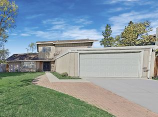 25750 Avalon Ave, San Bernardino, CA 92404
