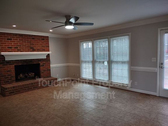 5th image of 2539 Winterbrooke Dr