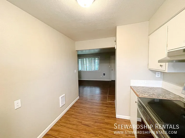 32786 E Pearl St #5 — Photo 5