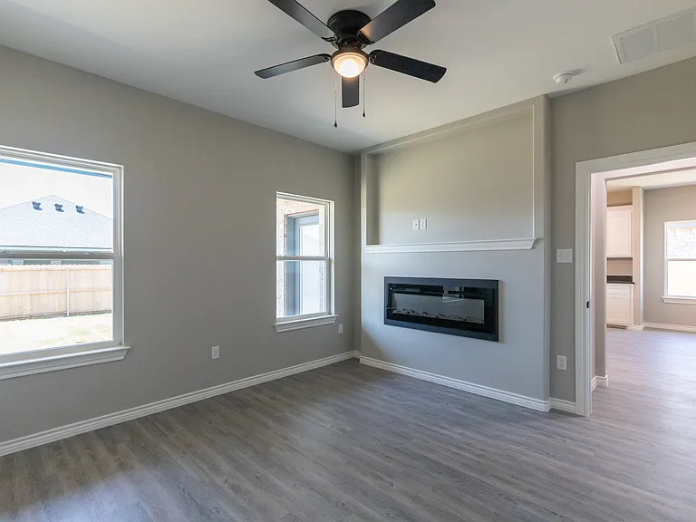 7900 Freedom Crest Ave — Photo 18