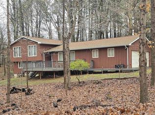 567 Union Grove Rd, Carbondale, IL 62903