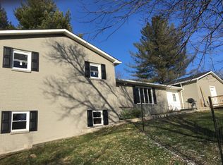 (Undisclosed Address), Cookeville, TN 38501