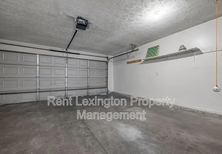 660 Morgan Hills Dr — Photo 11