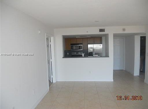 4th image of 1690 SW 27th Ave APT 608