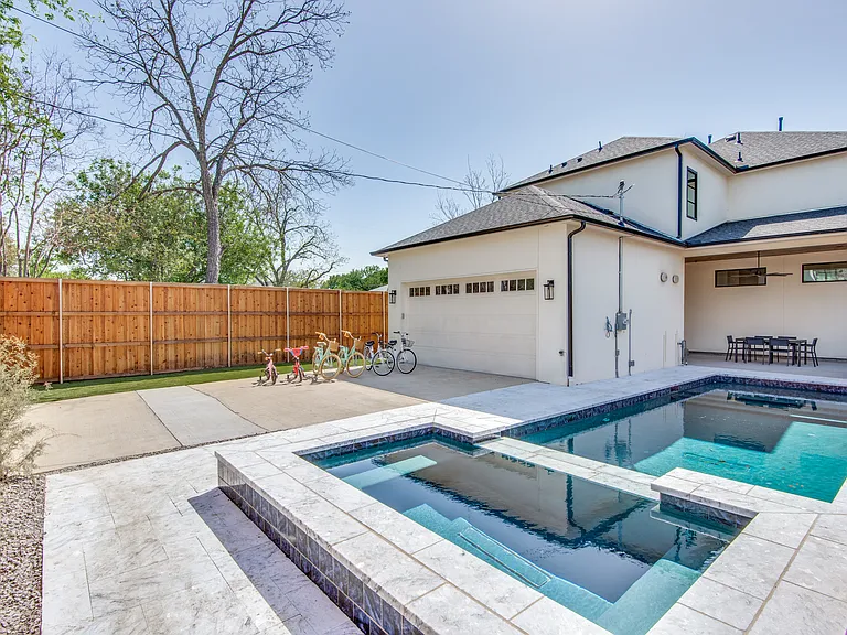 7500 Kaywood Dr — Photo 33