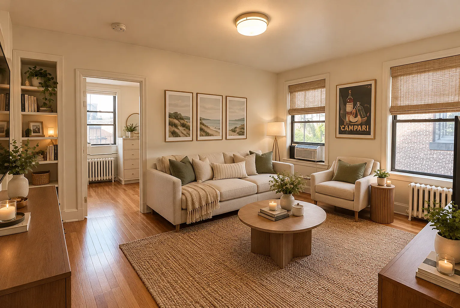 411 West 45th Street — Photo 1