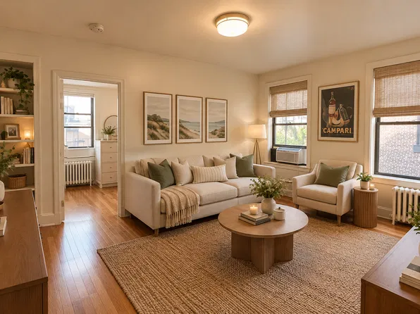 411 West 45th Street image 1 of 6