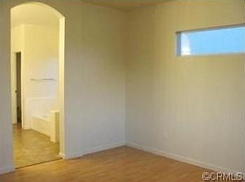 4th image of 2109 Wexford Ln