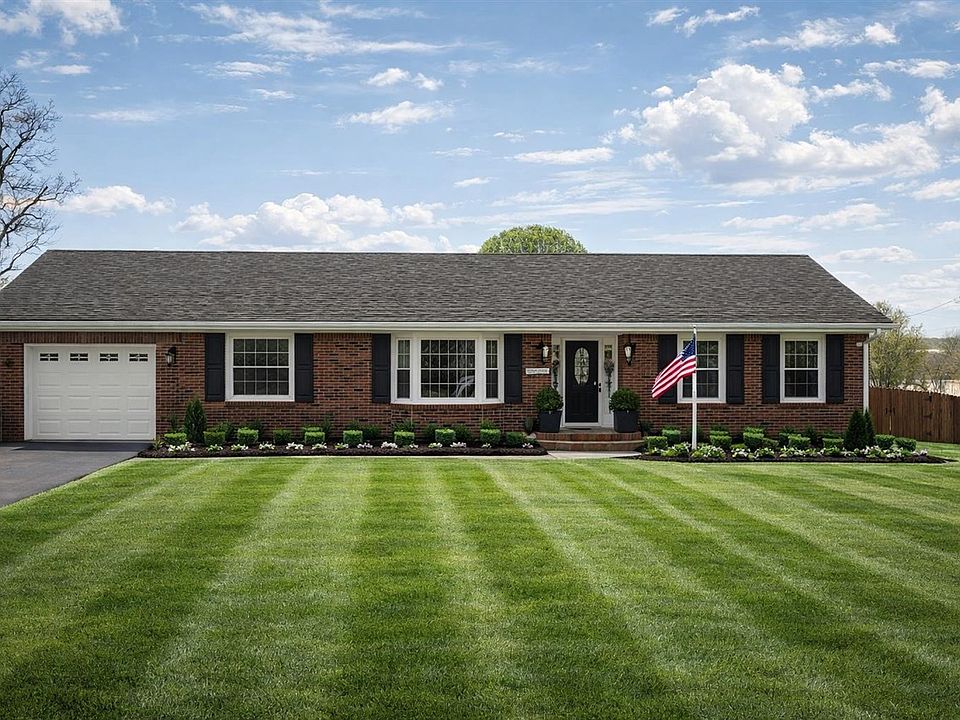 1st image of 255 Sawmill Rd