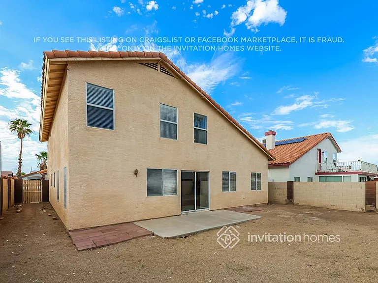 11322 W Alice Ave — Photo 17