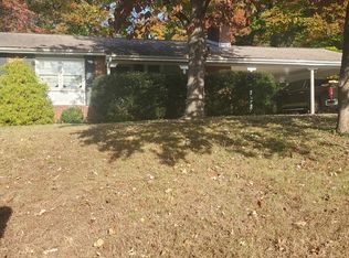 1495 Grandview Rd, Arnold, MD 21012