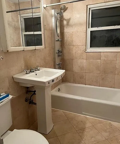119 Main St #5B — Photo 1