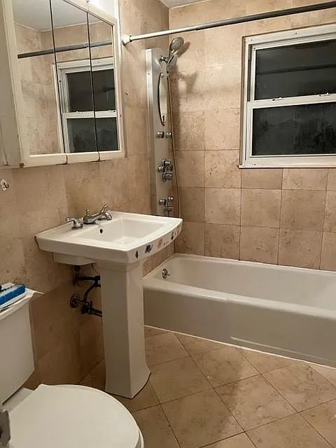 119 Main St #5B