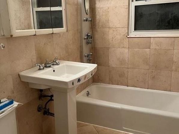 119 Main St APT 5B