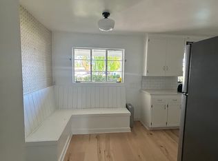 3222 W 72nd St, Tacoma, WA 98409