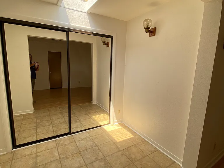 1509 Vista Larga Ct NE — Photo 24