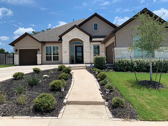 4th image of 517 Montalcino Ln