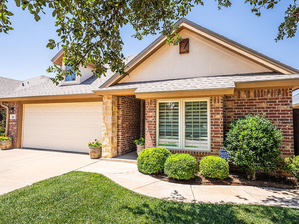 1st image of 14 Tuscan Villa Cir