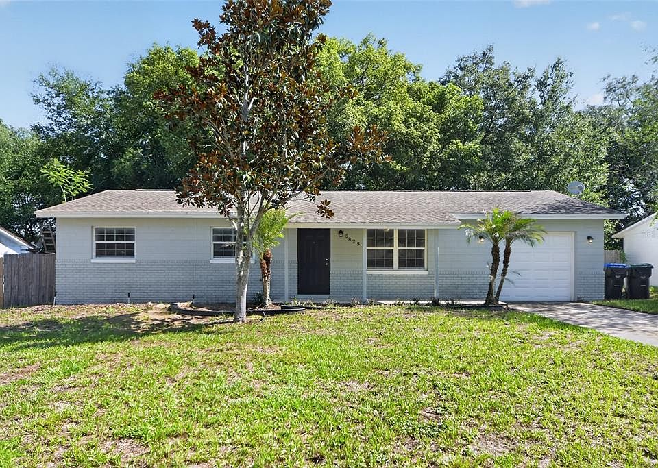 1st image of 5825 Lullaby Ln