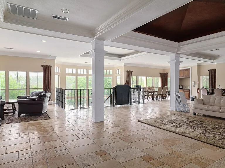 6000 Shepherd Mountain Cv #1711 — Photo 27