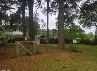 2213 Brandon Rd, Bryant, AR 72022