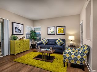 Channel Point, Long Beach, CA 90803