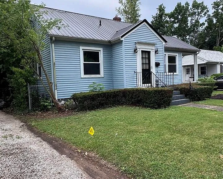 625 N Main St — Photo 24