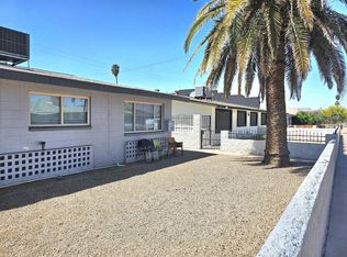 4115 E Moreland St APT 1, Phoenix, AZ 85008